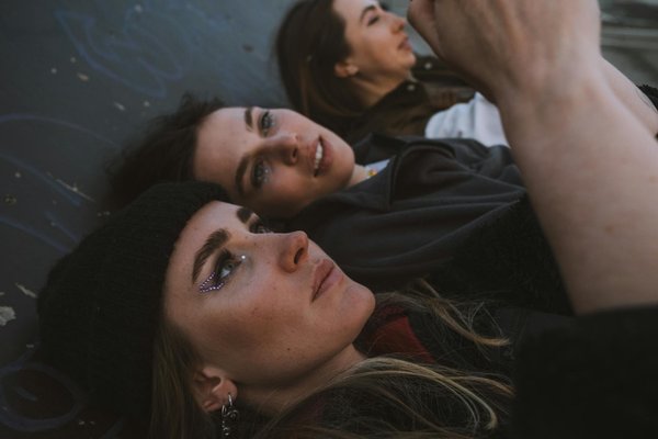 Tendencias de Moda para Realzar tu Belleza Femen